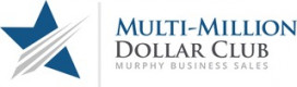 This year’s Top Producers include Murphy Business Brokers from across the United States and Canada, recognizing brokers that close over $2M in sales. This year’s Top Producers include Murphy Business Brokers from across the United States and Canada, recognizing brokers that close over $2M in sales.